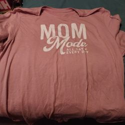 Women's Tops & Dresses