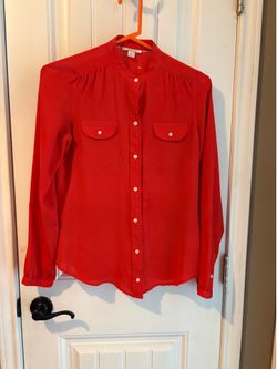 Dress shirts