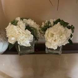 Floral