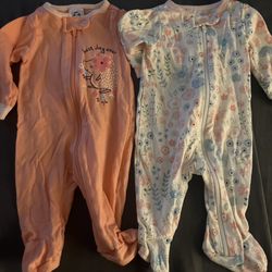 Mamelucos Para Bebés 