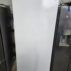 Kenmore Freezer Upright 