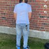 Jayden Depina