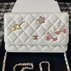 CC Bag