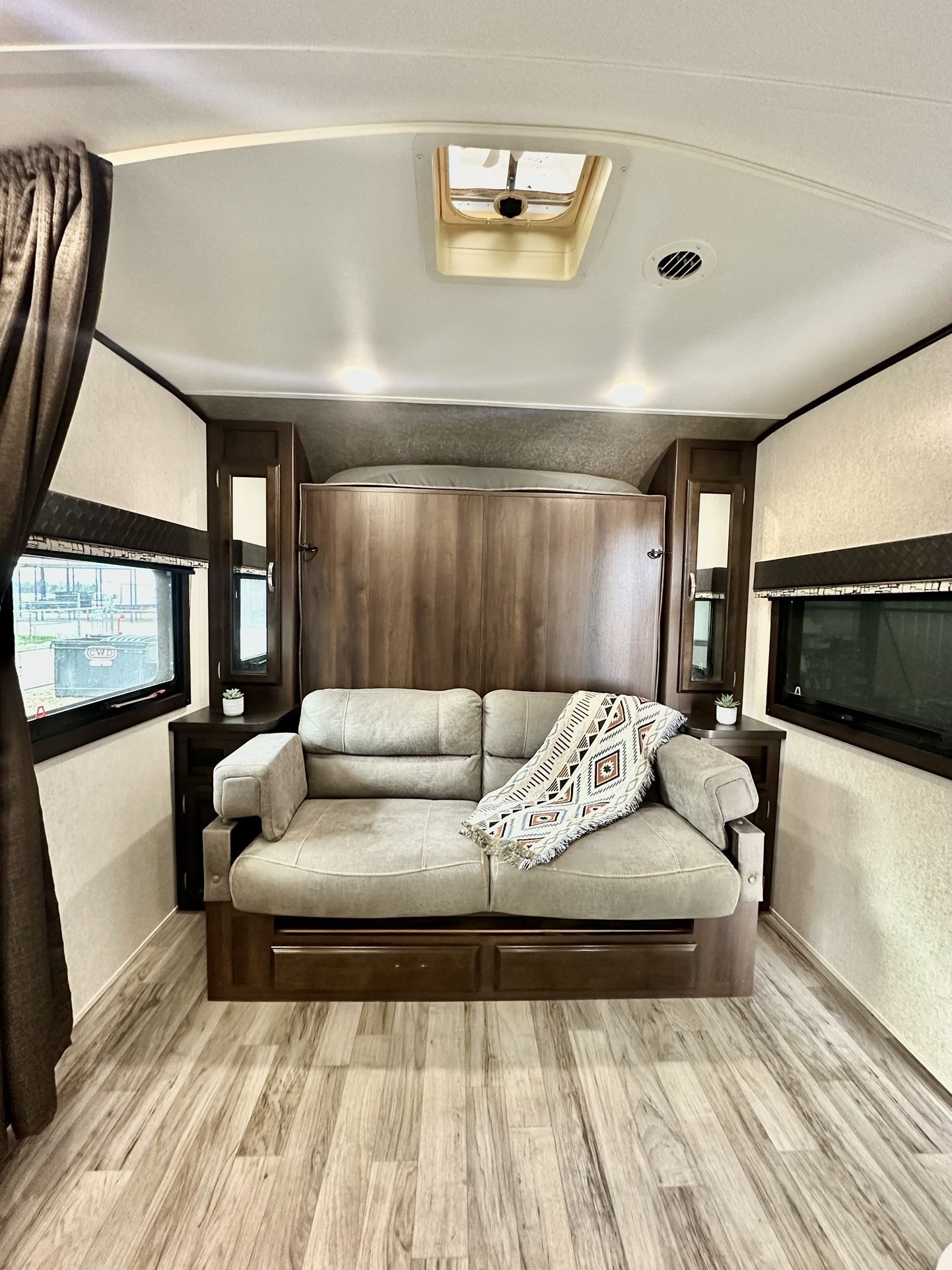 2019 Jayco Whitehawk