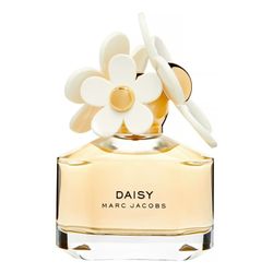 Marc Jacobs Daisy Eau De Toilette Perfume 1.7 Oz