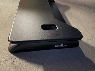 Varidesk