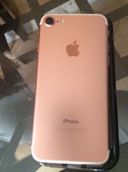 Iphone 7 128gb
