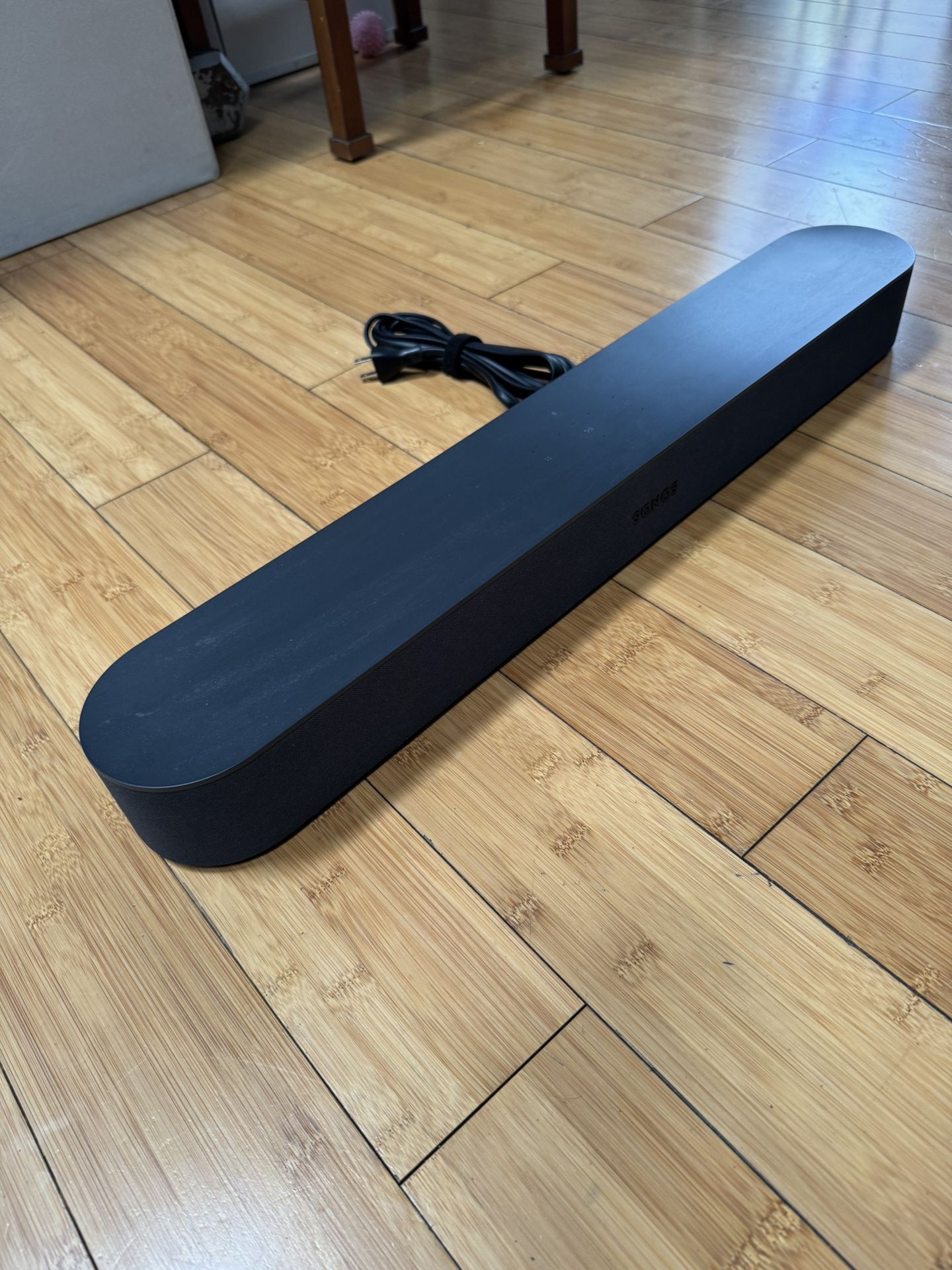 Sonos Beam 