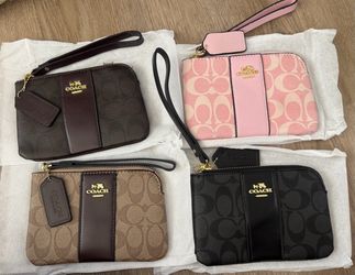 Card holder / Wallet / Key chain