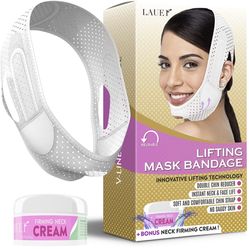 Brand New Face Lifting Mask