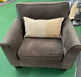 Sofa chair