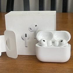 AirPods 3 Pro Original 