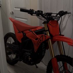 Altis Sigma e-bike 