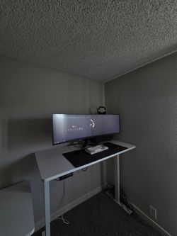 49 inch acer monitor
