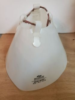 Ecollar Size 20