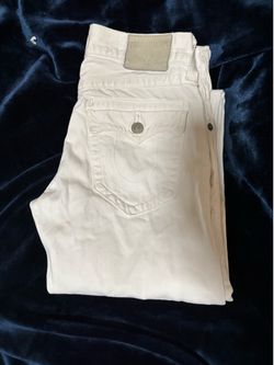 True religion