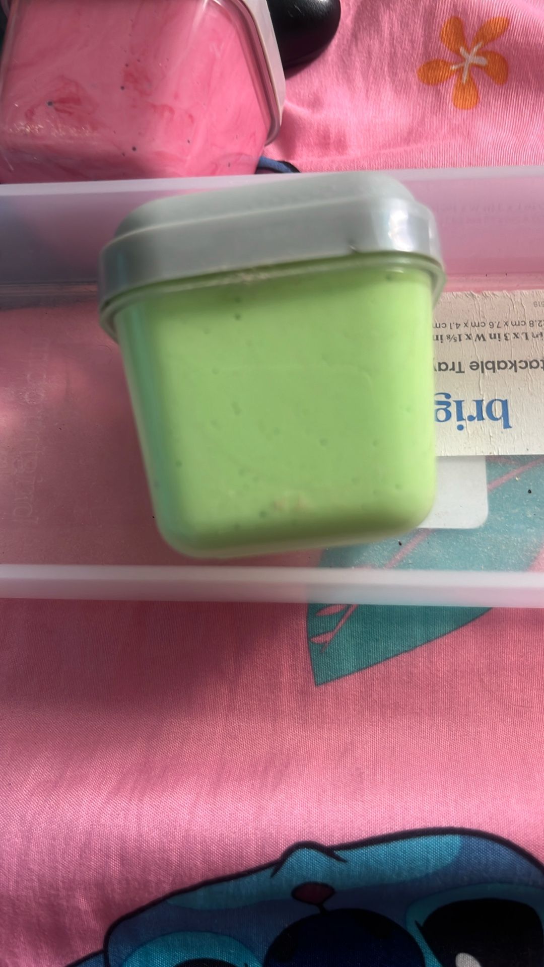 Slime