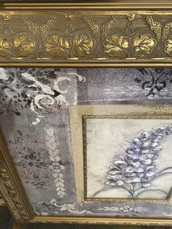 Home decor