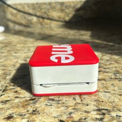 SUPREME PHOMEMO PRINTER