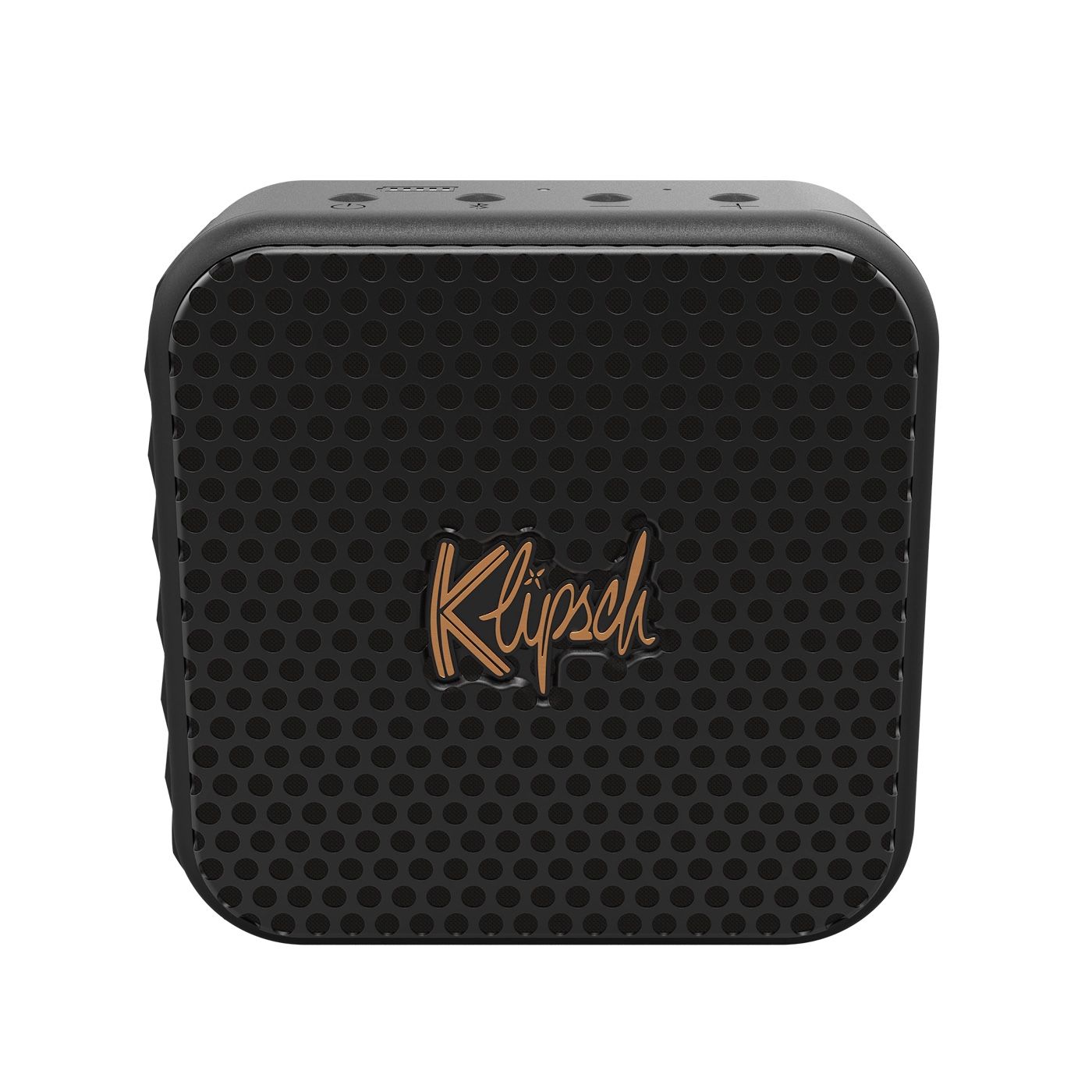 Klipsch Austin Bluetooth Speaker