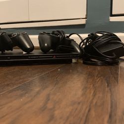 Ps2