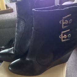 Nine West
