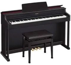 Casio Electronic Keyboard