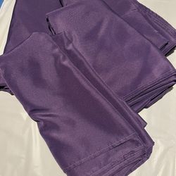 Table Cloths