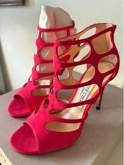 jimmy choo