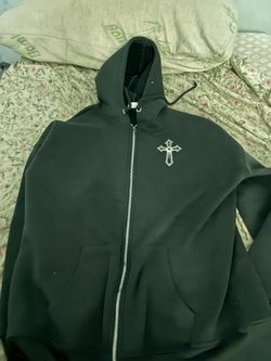Women’s jacket