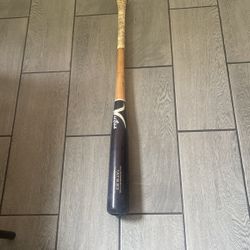 Victus Baseball Bat Fernando Tatis Pro Model 