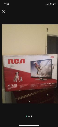 Kids Room Tv DVD +Wall Bracket +tvantena 
