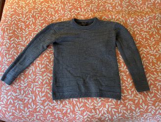 ❄️ Pendleton Sweater ❄️