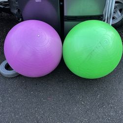 yoga bell $10.00 Each 