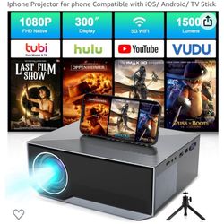 Zdk Projecter 