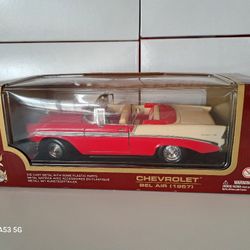 Road Legends Cars & Pick Up