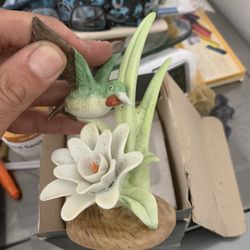 Collectable Art Craft