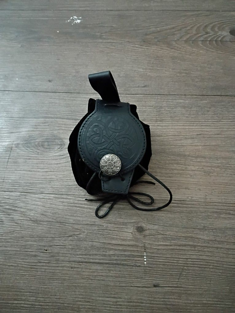 Belt Bag
