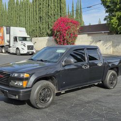 Gas Saver Engine ///  Compact Mini