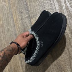 UGG Tasman II Size 13 M LIKE NEW