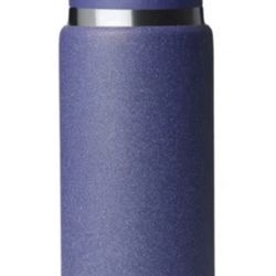 YETI Rambler 26oz Bottle (Moon Dust)