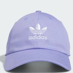 Adidas Hat