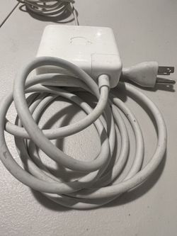 Apple Mac Charger 85watts