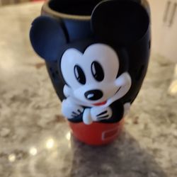 Scentsy Mickey Mouse Wall Diffuser