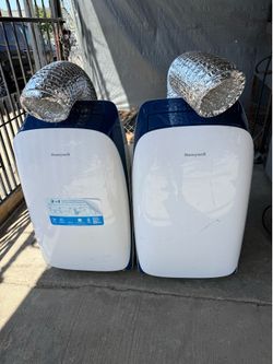Honeywell