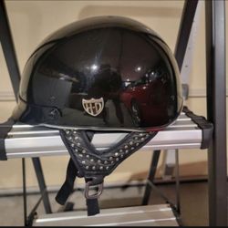Harley davidson Helmet