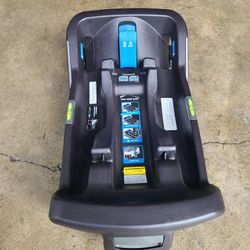 Car Seat Base