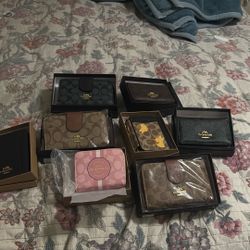 50 Cada Una Es De Muy Buena Calidad I Viene Con Su Cajita 