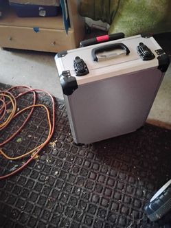 Rolling tool set