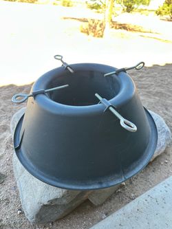 Christmas Tree stand